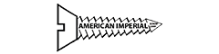 American Imperial